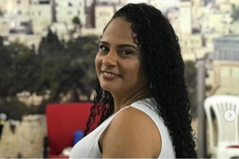Traficantes atiraram em carro de pastora mesmo após marido da vítima mostrar bíblia