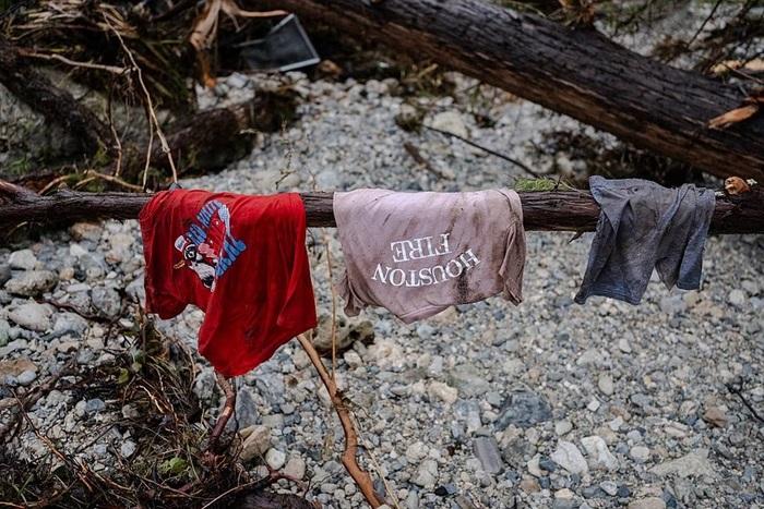 Enchentes no Texas: mortes chegam a 81; dezenas seguem desaparecidos