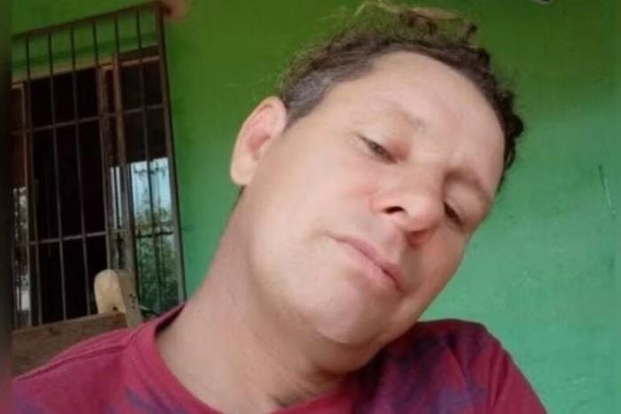 Homem é encontrado morto e sem roupa dentro de freezer