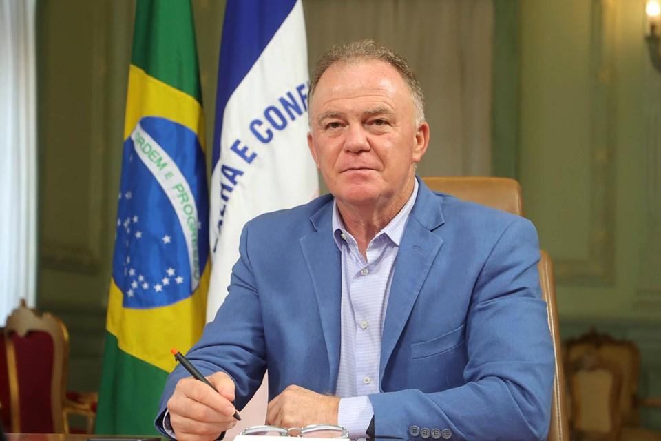 Espírito Santo fortalece políticas de inclusão com adesão ao Plano Nacional dos Direitos da Pessoa com Deficiência