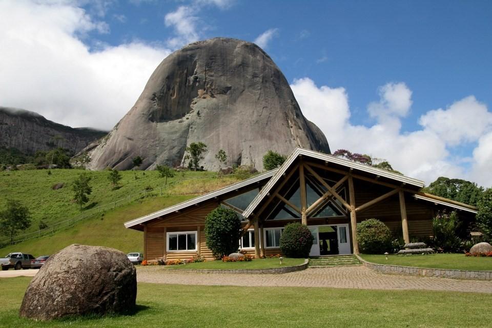 Cidades do Espírito Santo registram as menores temperaturas do ano