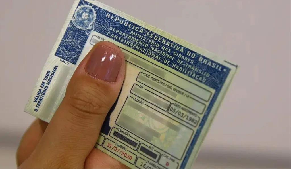 CNH Social ES: confira a lista dos 1.125 suplentes contemplados