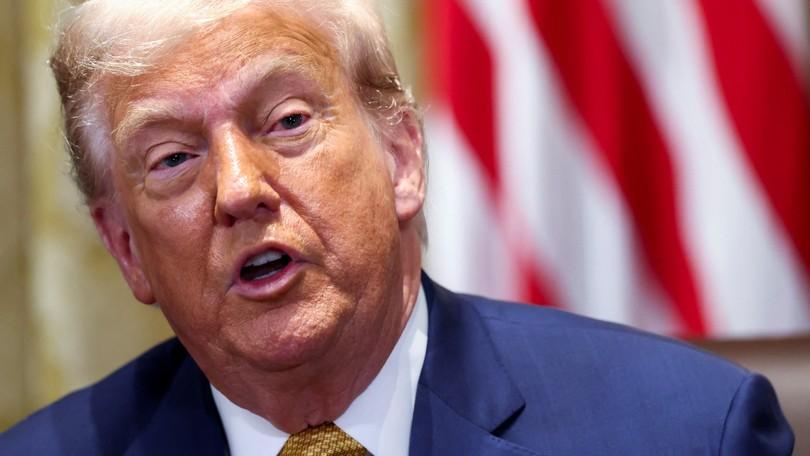 Trump determina investigação comercial contra o Brasil; entenda o que é