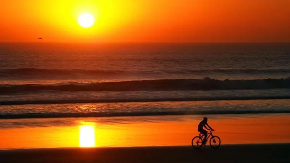 ONS alerta que país precisará de térmicas e volta a falar em horário de verão