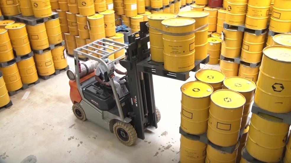 Produtores de mel orgânico perdem venda de 95 toneladas de mel após anúncio de tarifaço