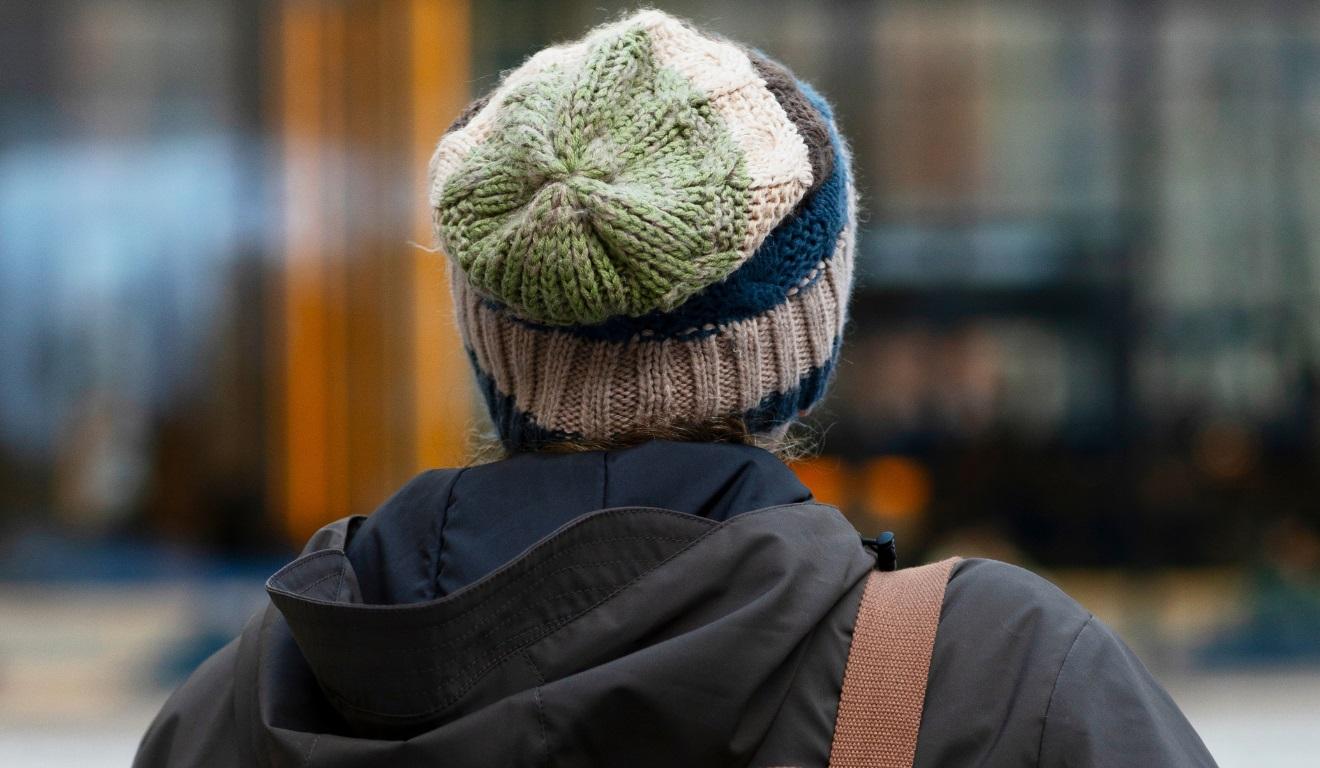 Ventos frios e falta de sol vão continuar no ES; veja a previsão do tempo