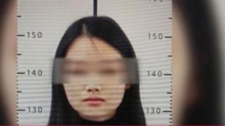 Mãe é condenada por vender os dois filhos para pagar streamers