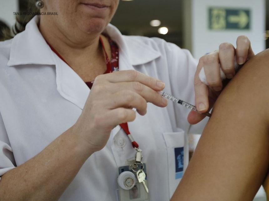 Mitos e verdades sobre a vacina contra a gripe: saiba como se proteger