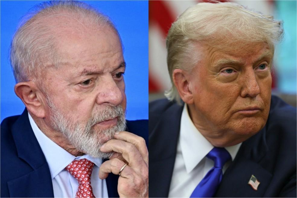 Governo Trump faz nova ameaça ao Brasil e diz acompanhar 'de perto' situação de Bolsonaro