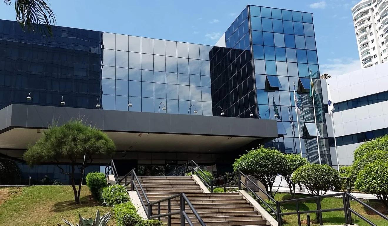 TJES vai indenizar juízes que atuarem em comarcas de difícil provimento