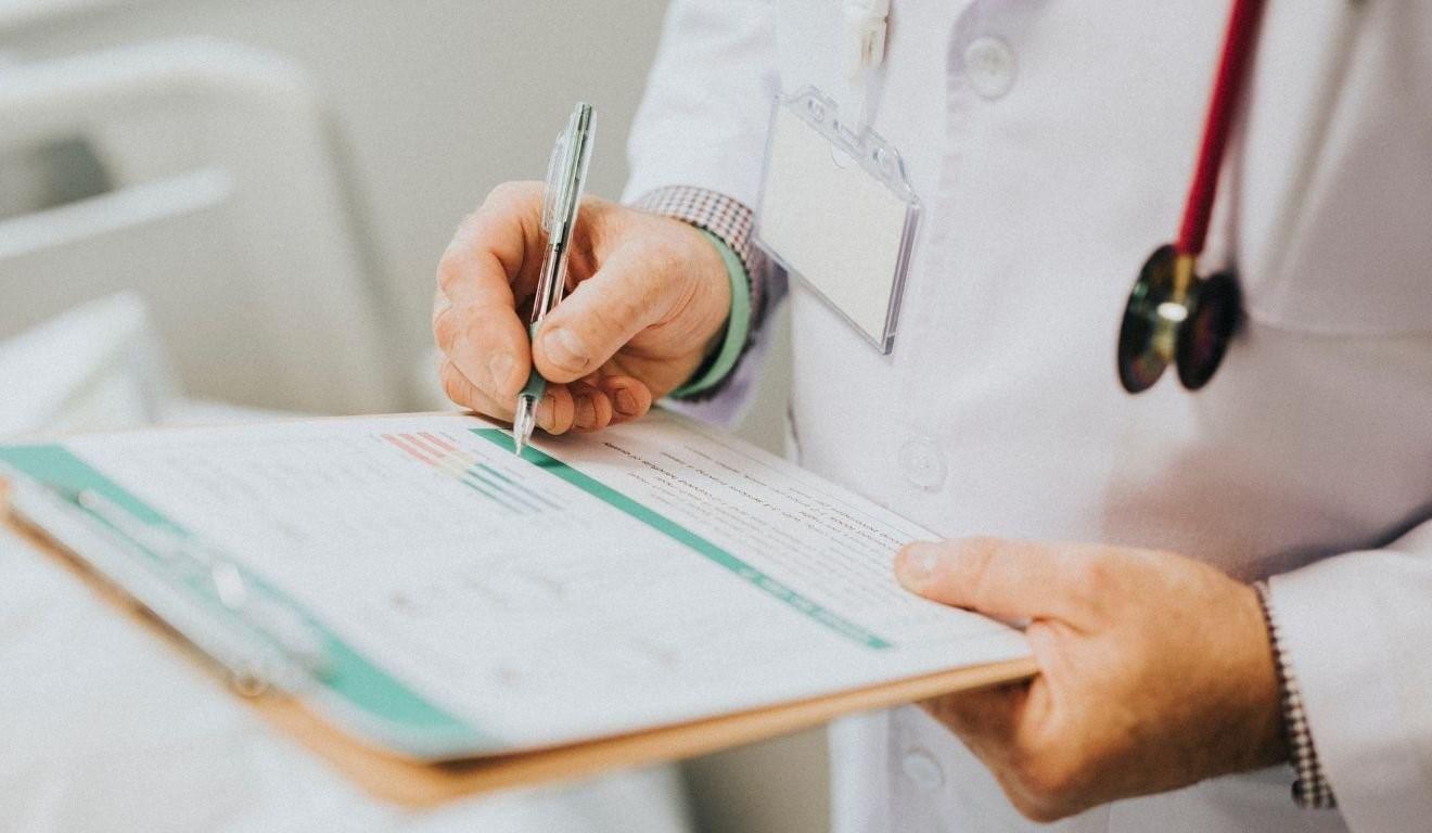 Teleconsulta: pacientes enfrentam dificuldades com laudos no ES