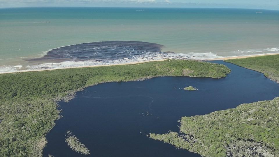 Parques Estaduais são opção de lazer nas férias de julho
