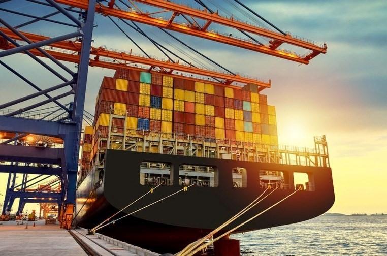 Exportações do agro do ES mantêm solidez e ganham novos mercados no primeiro semestre de 2025