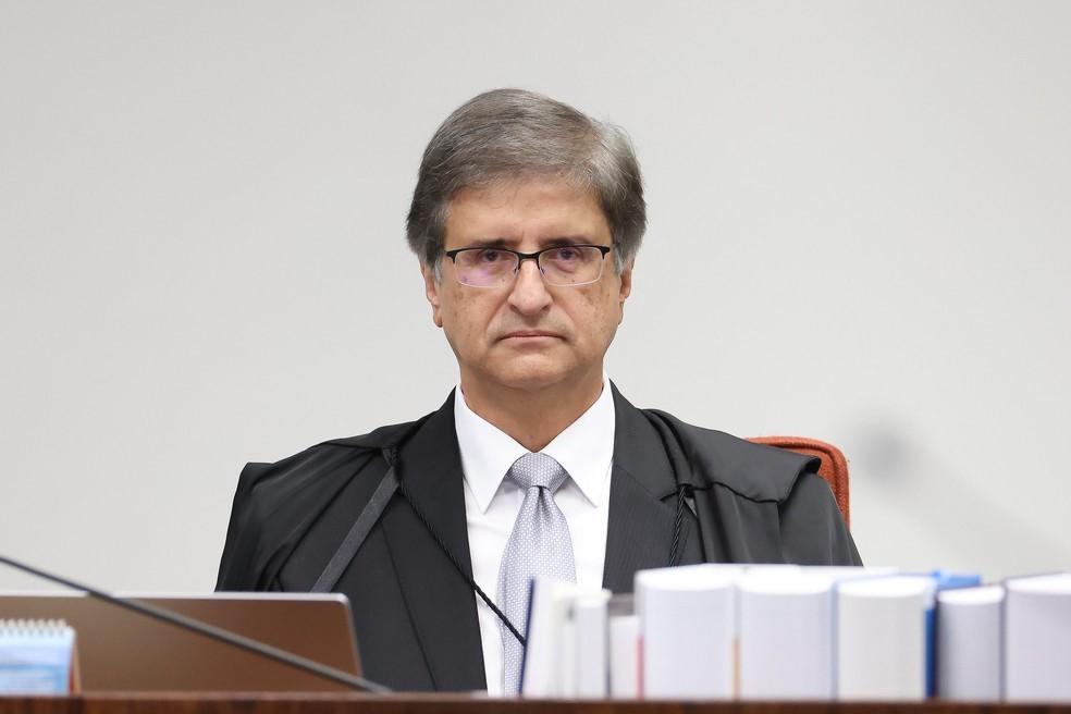 EUA suspendem vistos de Moraes, de outros sete ministros do STF e do PGR; Mendonça, Nunes Marques e Fux ficam de fora