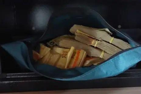 Seis advogados são presos por suspeita de lesar mais de mil idosos