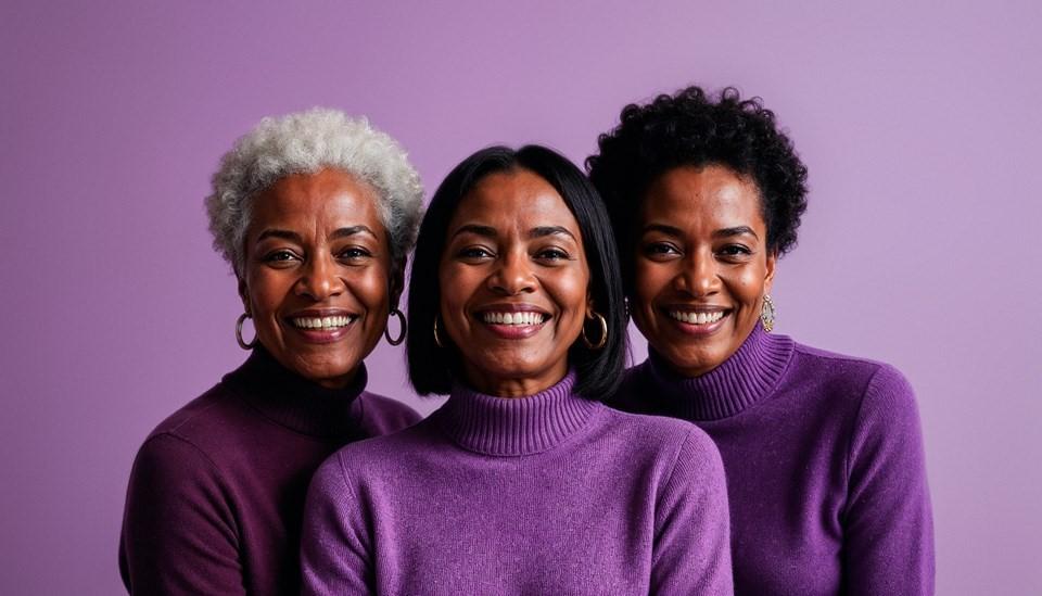 Julho das Pretas celebra protagonismo das mulheres negras em todo o Espírito Santo