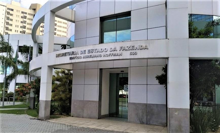 Decreto define códigos específicos para recolhimento de ICMS no âmbito do Compete-ES