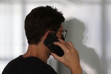 Número de pessoas que acessam banco online cresce 22 milhões em 2 anos