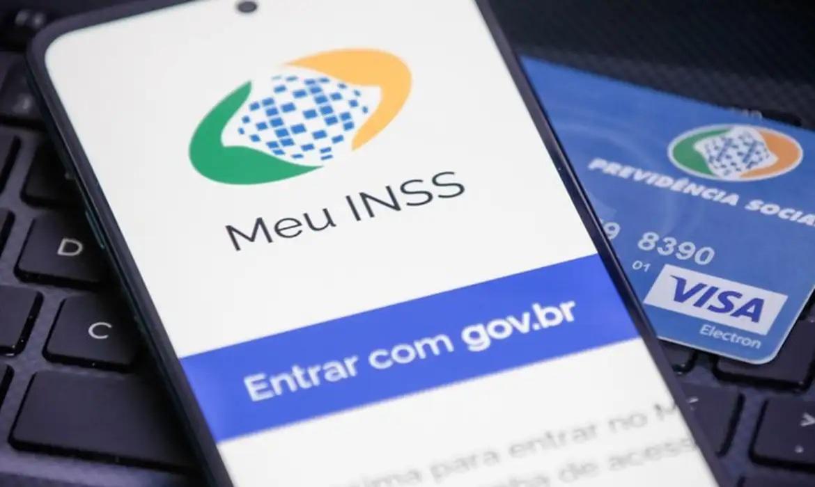 INSS: 1,1 milhão de aposentados e pensionistas serão ressarcidos até 30 de julho
