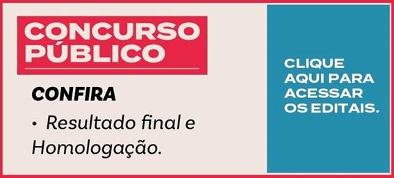 Governo do Espírito Santo divulga resultado final de concurso público para a Educação