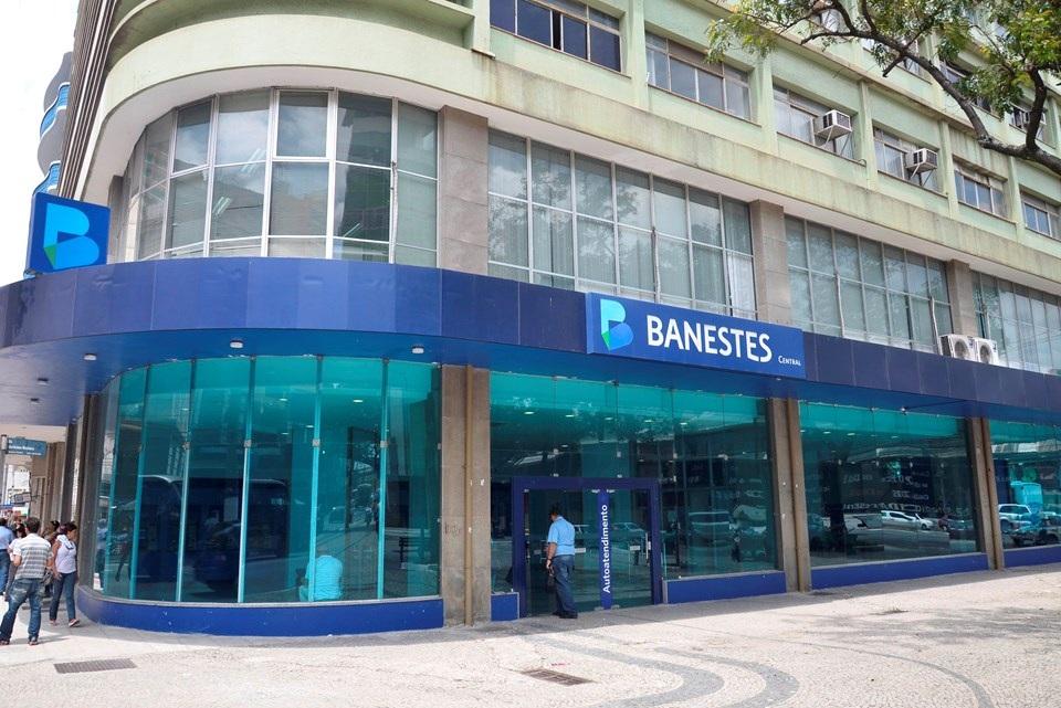 Clientes Banestes poderão trocar pontos do cartão de crédito por vale-combustível