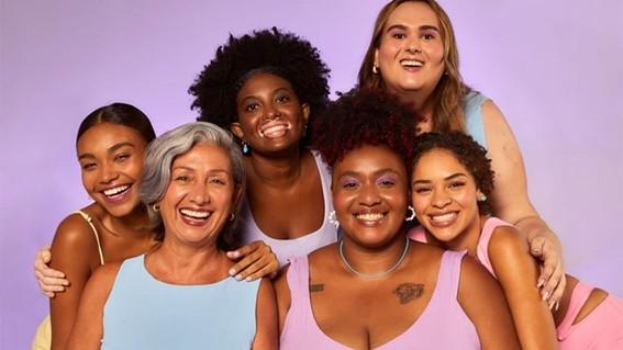 Feminicídios têm queda de mais de 40% no Espírito Santo e Estado inicia agosto com dados positivos