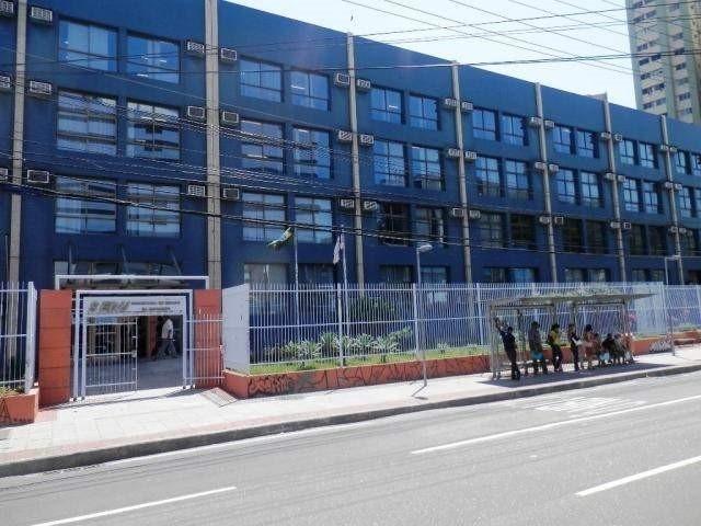Sedu lança Manual do Estágio para orientar estudantes da Rede Estadual, no Espírito Santo