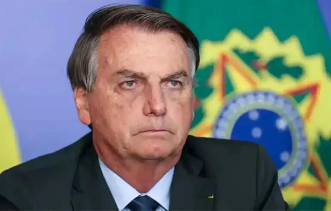 Familiares podem visitar Bolsonaro sem pedir autorização