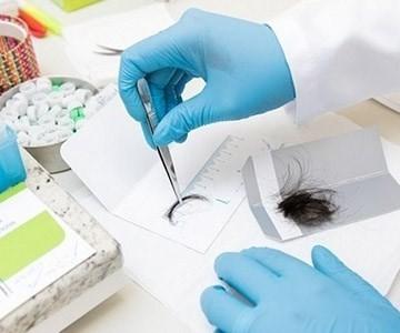 Detran/ES alerta sobre multa por exame toxicológico vencido