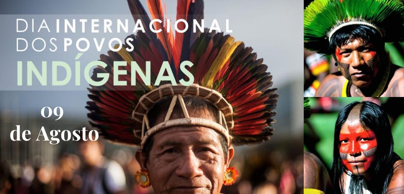 Etnoempreendedorismo mantém tradição ancestral viva e abre oportunidades aos povos indígenas do Norte do ES