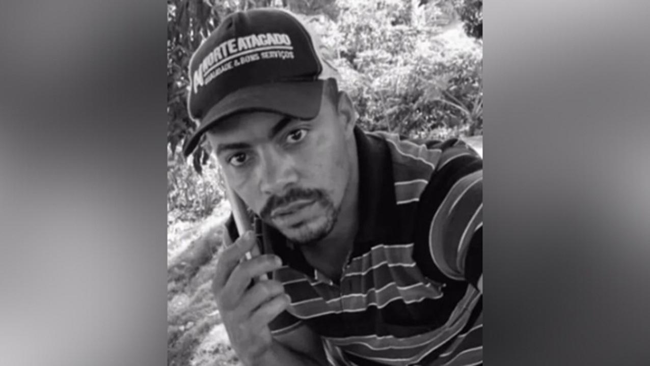 Homem é assassinado a tiros na cozinha de casa em Águia Branca, no ES