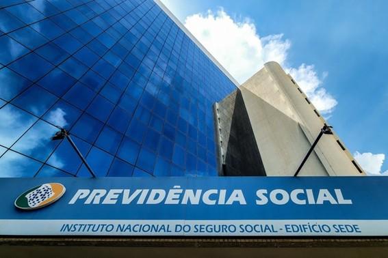 Mais de 31 mil aposentados e pensionistas do Espírito Santo já receberam o ressarcimento