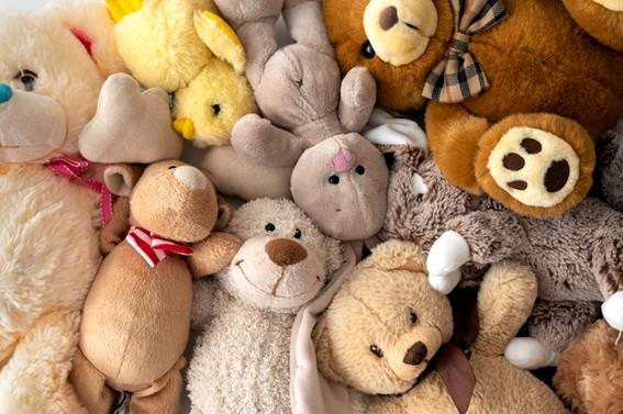 Moda dos brinquedos para adultos pode afetar percepção infantil, alerta especialista