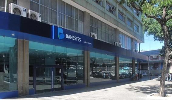 Banestes alcança R$ 194 milhões de lucro líquido no resultado do primeiro semestre do ano