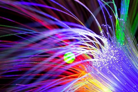Rede de fibra óptica do Governo do Espírito Santo passa de 1.000 links ativados
