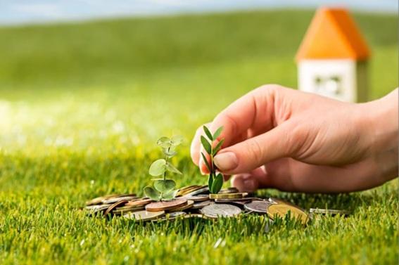 Espírito Santo começa ano-safra 2025 com crescimento nas aplicações de crédito rural