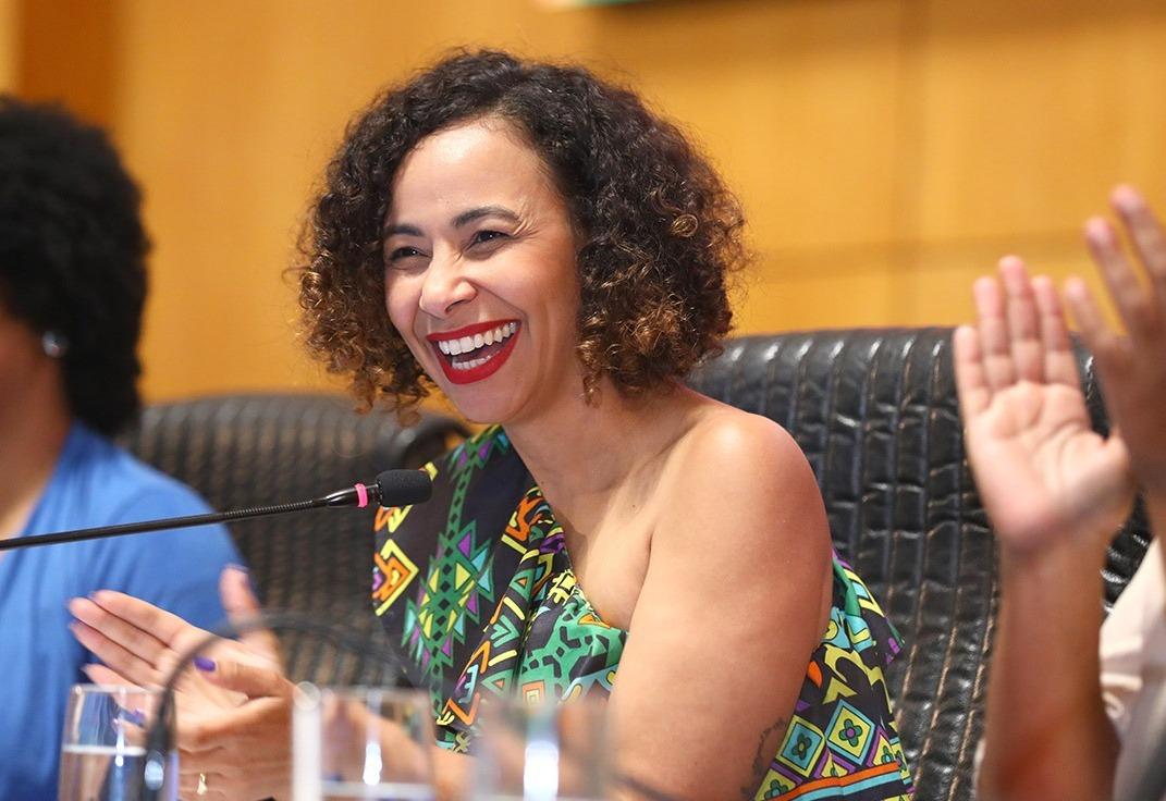 Inscrições abertas para edital que vai premiar escolas do Espírito Santo com projetos antirracistas