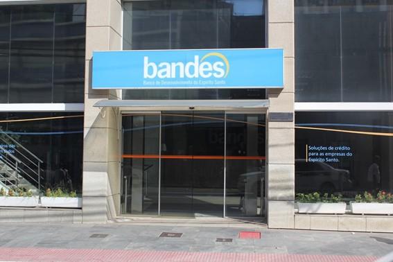 Bandes conquista nota AAA pela Fitch Rating pelo terceiro ano consecutivo