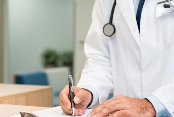 Perícia Médica do IPAJM será ampliada para todo o Espírito Santo