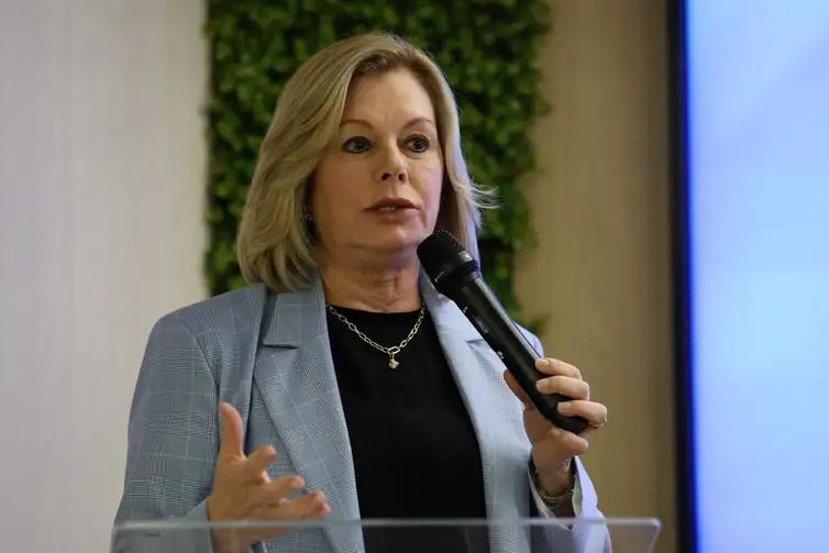Campanha alerta para falhas na prescrição de antibióticos em hospitais