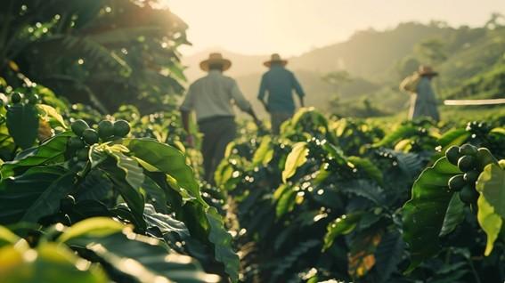 Selo Verde-ES garante transparência ambiental e abre portas para mercados exigentes no ES
