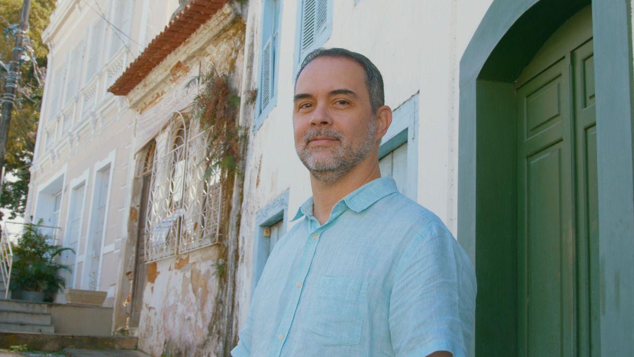 Projeto Compondo na Rua – Sons do Espírito Santo transforma paisagens capixabas em música instrumental e promove oficinas gratuitas