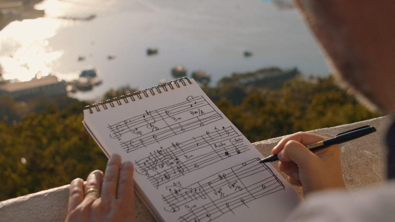 Projeto Compondo na Rua – Sons do Espírito Santo transforma paisagens capixabas em música instrumental e promove oficinas gratuitas