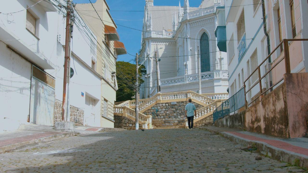 Projeto Compondo na Rua – Sons do Espírito Santo transforma paisagens capixabas em música instrumental e promove oficinas gratuitas