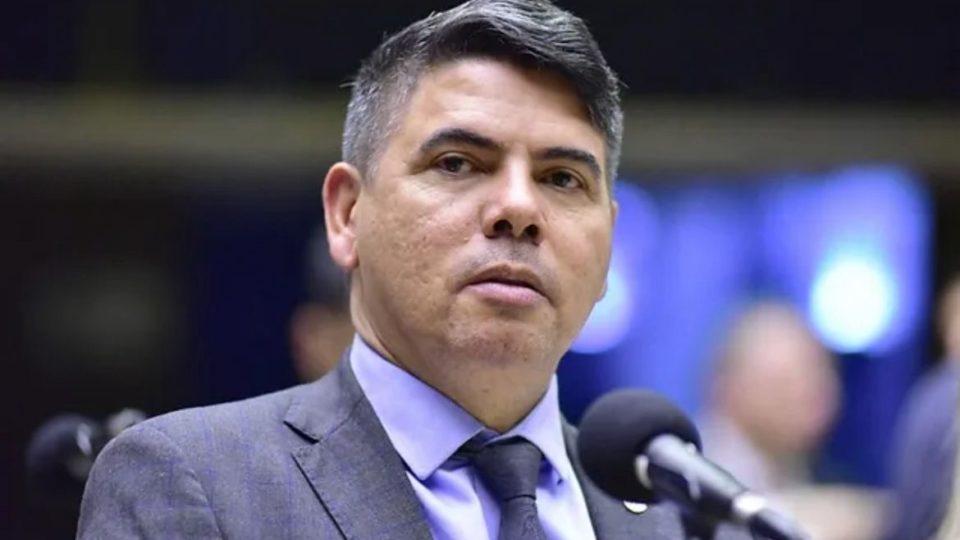 INSS sob investigação: Messias Donato exige responsabilidade e transparência