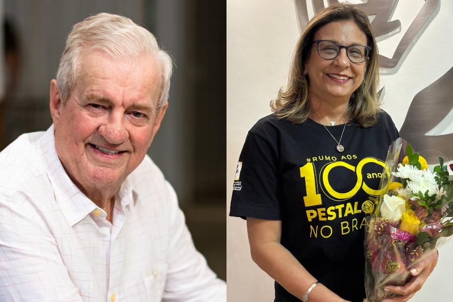 Prêmio Maria Luíza Dadalto chega à sua décima edição celebrando quem luta por uma sociedade inclusiva