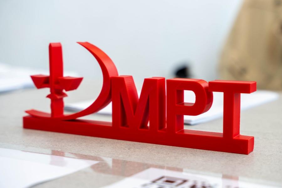 Prêmio Maria Luíza Dadalto chega à sua décima edição celebrando quem luta por uma sociedade inclusiva