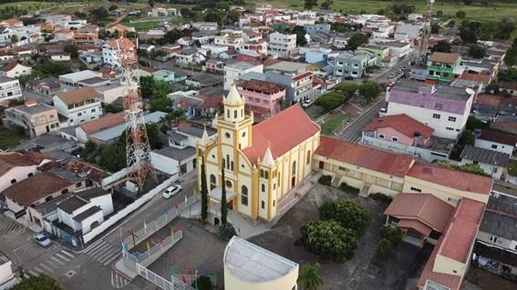 Alto Rio Novo, no ES, recebe Mutirão de Documentação da Trabalhadora Rural nesta sexta-feira (29)