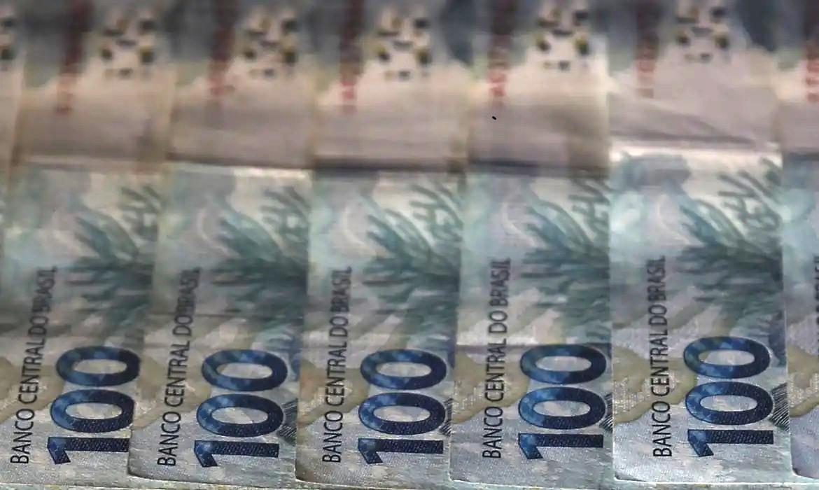 Dívida Pública sobe 0,71% em julho e ultrapassa R$ 7,9 trilhões