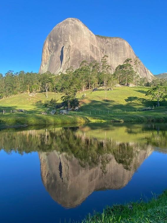 Setur divulga resultado do perfil do turista no Estado durante temporada de Inverno
